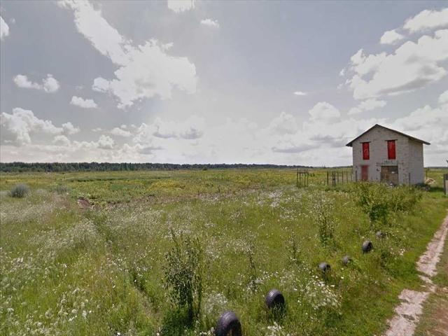 Участок продажа в Полтавской области