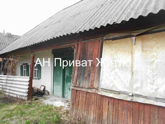 Участок продажа в Полтавской области