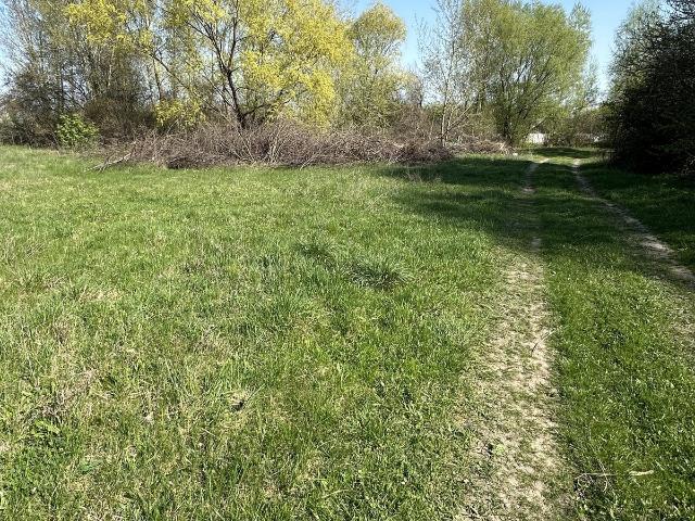 Участок аренда в Кременчуге, Полтавской области