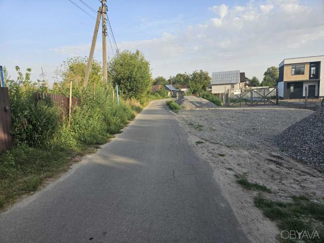 Участок аренда в Винницкой области