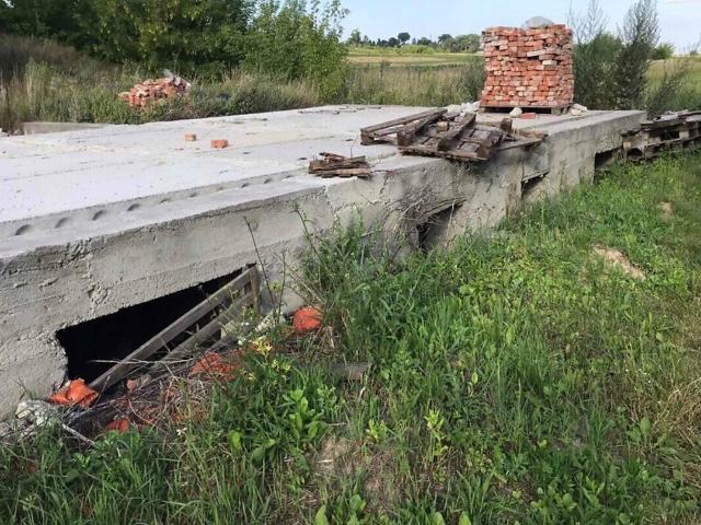 Участок продажа в Тернопіль, Тернопільський район