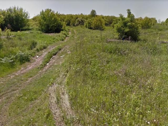 Участок продажа в Великой Березовице