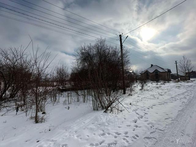 Участок аренда в Ивано-Франковске