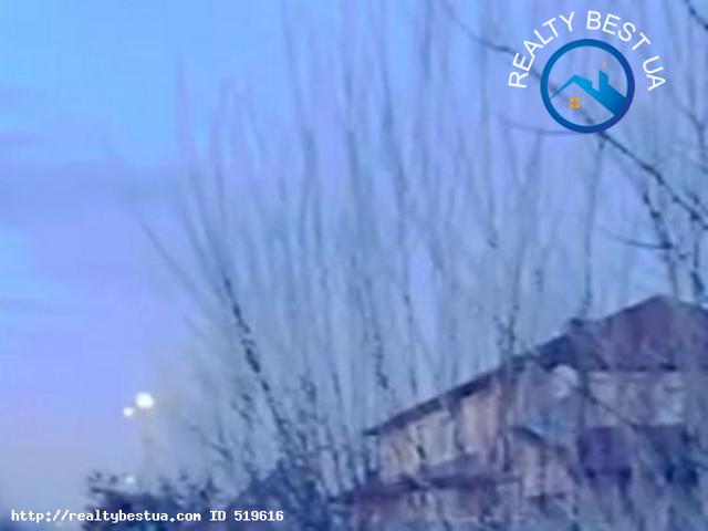 Участок продажа в Глевахе, Винницкой области