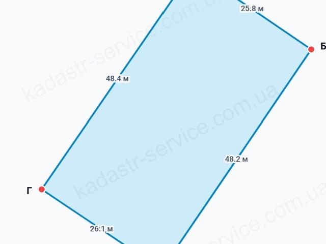 Недвижимость продажа в Авиагородок, Романкове