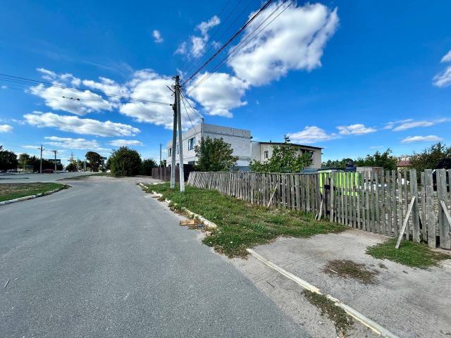 Недвижимость продажа в Авіамістечко, Київ