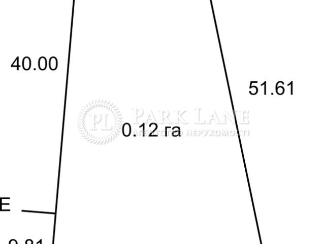 Недвижимость продажа в Деснянский, Романкове