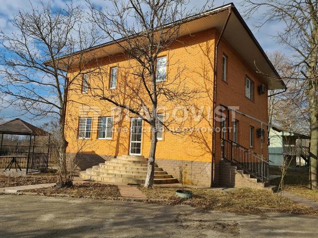 Недвижимость продажа в Деснянский, Романкове