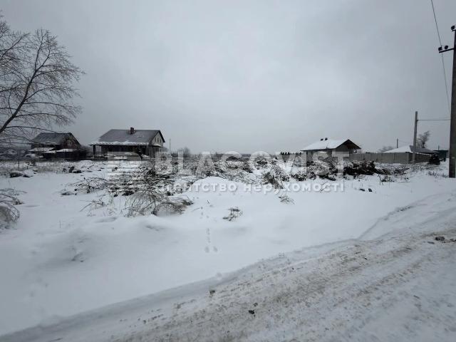 Недвижимость продажа в Гатне, Винницкой области