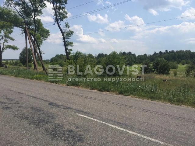 Недвижимость продажа в Богдановке, Винницкой области