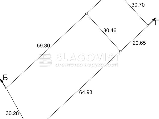 Недвижимость продажа в Калите, Винницкой области