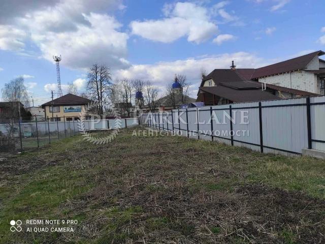 Недвижимость продажа в Горбовичах, Винницкой области