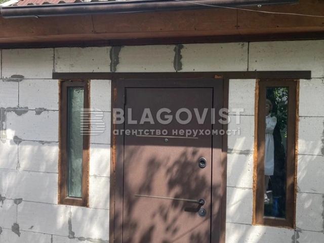 Недвижимость продажа в Горбовичах, Винницкой области