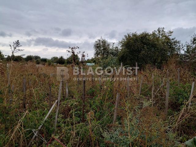 Недвижимость продажа в Гатне, Винницкой области