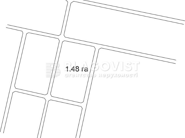 Недвижимость продажа в Горбовичах, Винницкой области