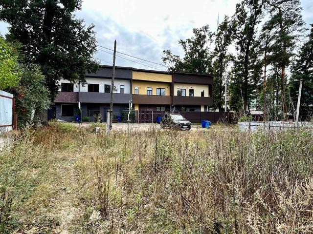 Недвижимость продажа в Авиагородок, Романкове