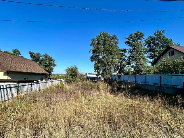 Недвижимость продажа в Авіамістечко, Київ