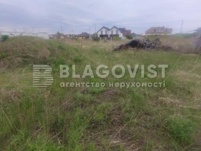 Недвижимость продажа в Гатне, Винницкой области
