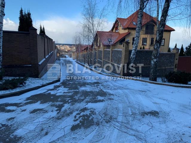 Недвижимость продажа в Лютиже, Винницкой области