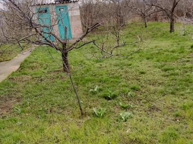 Дом продажа в Малиновке, Донецкой области