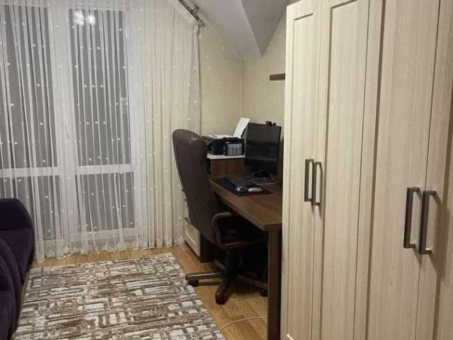 Дом продажа в Черновцах