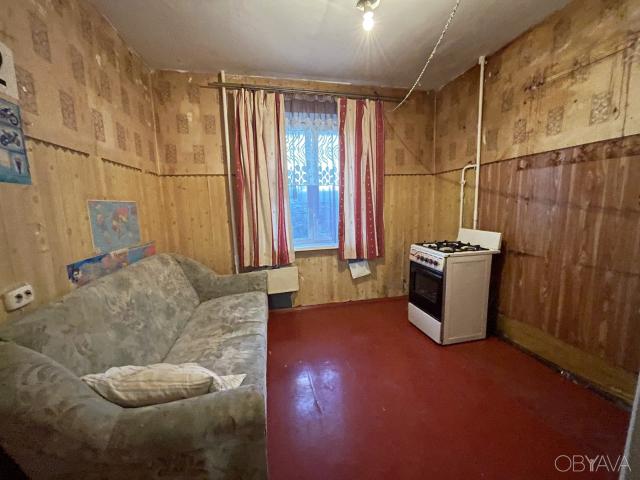 Квартира продажа в Ровно