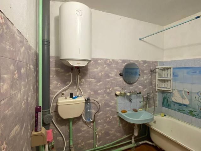 Квартира продажа в Ровно