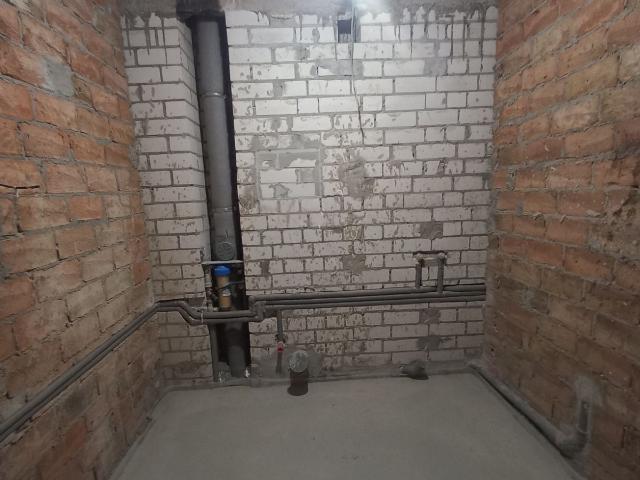 Квартира продажа в Ровно