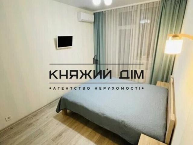 Квартира продажа в Романкове