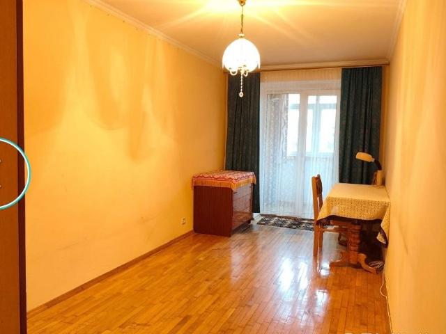 Квартира продажа в Ровно