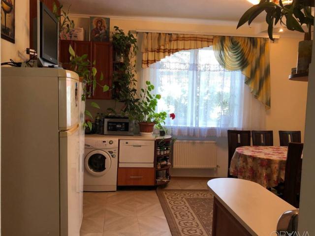 Дом продажа в Виннице