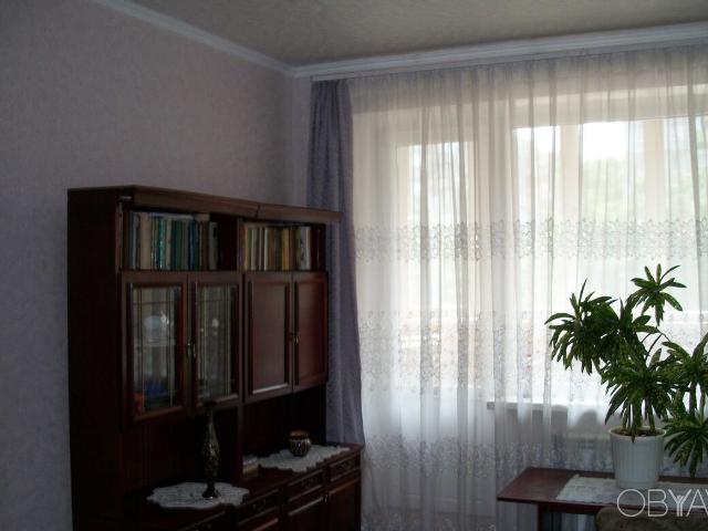 Квартира продажа в Кропивницком