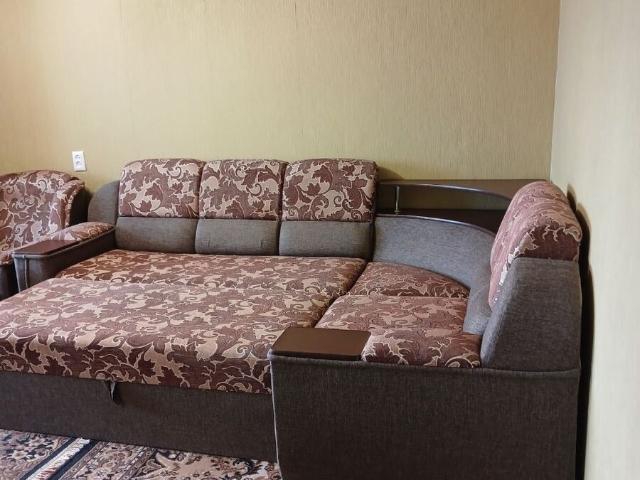 Квартира продажа в Кропивницком