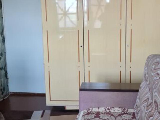 Квартира продажа в Николаеве