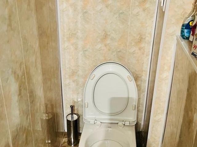 Квартира продажа в Южноукраинске
