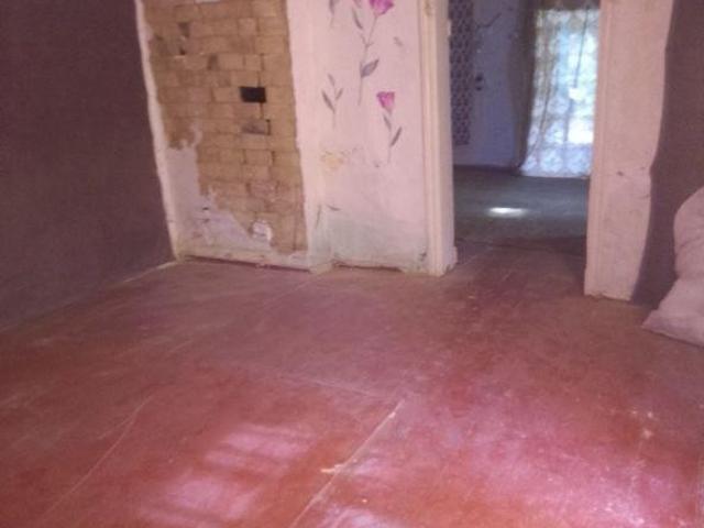 Дом продажа в Полтаве, Полтавской области