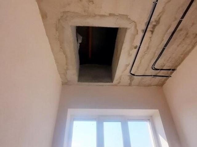 Дом продажа в Виннице