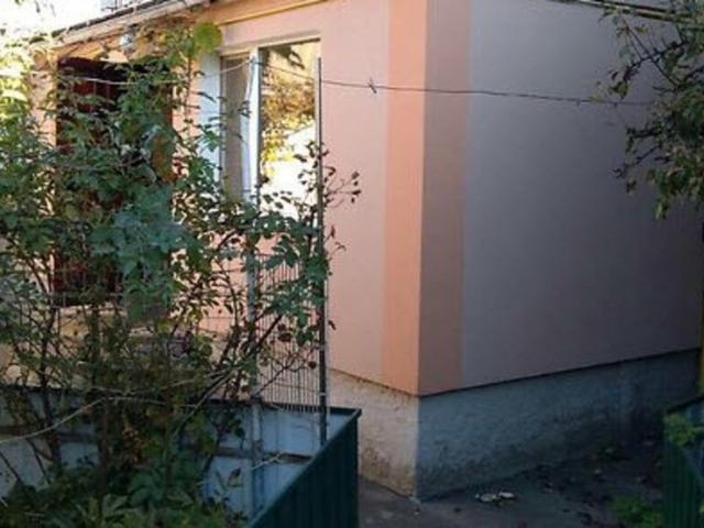 Дом продажа в Виннице