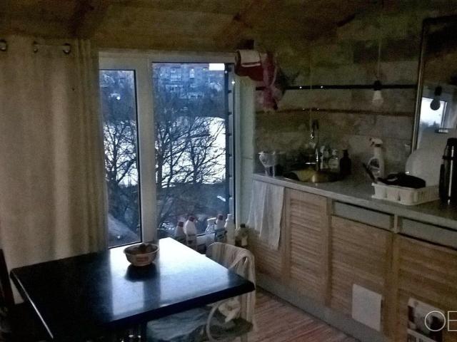 Дом продажа в Виннице