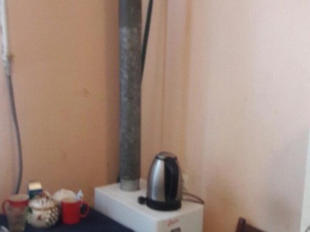 Дом продажа в Виннице