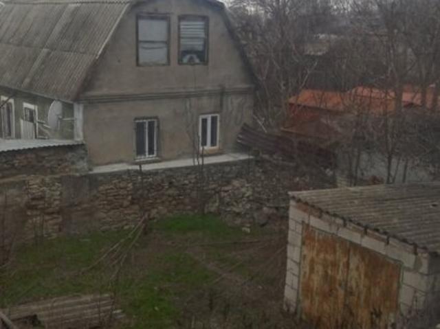 Дом продажа в Николаеве