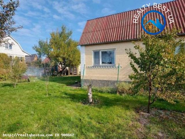 Дом продажа в Рожнях, Винницкой области