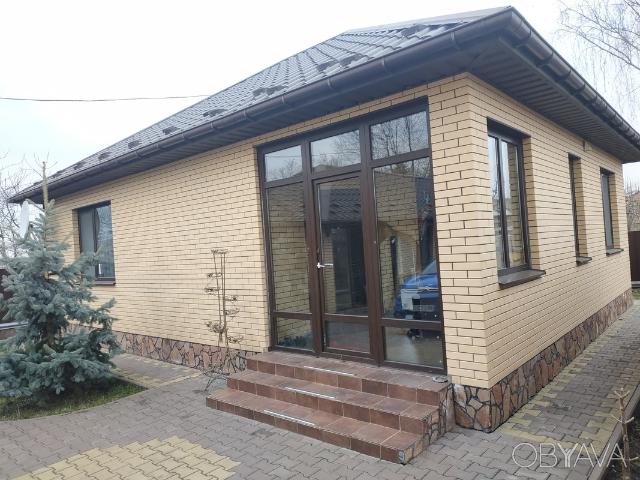 Дом продажа в Виннице