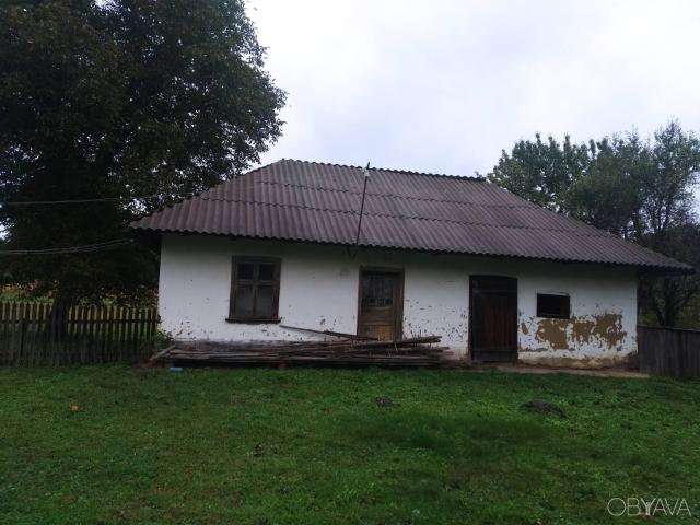 Дом продажа в Корытне