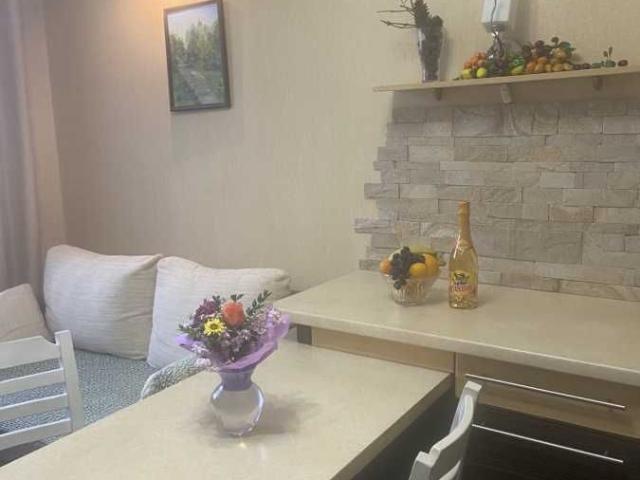 Квартира продажа в Трускавце, Львовской области