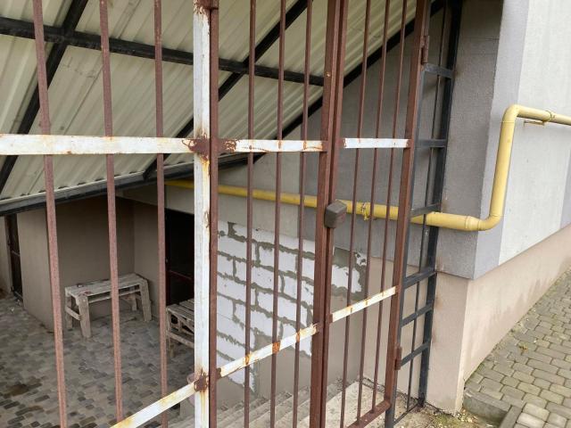 Квартира продажа в Тернополе, Тернопольской области