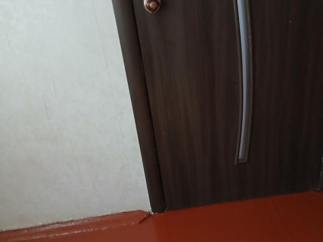 Квартира продажа в Ромнах, Сумской области