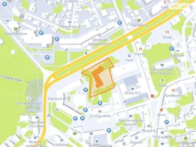 Квартира продажа в Великой Березовице