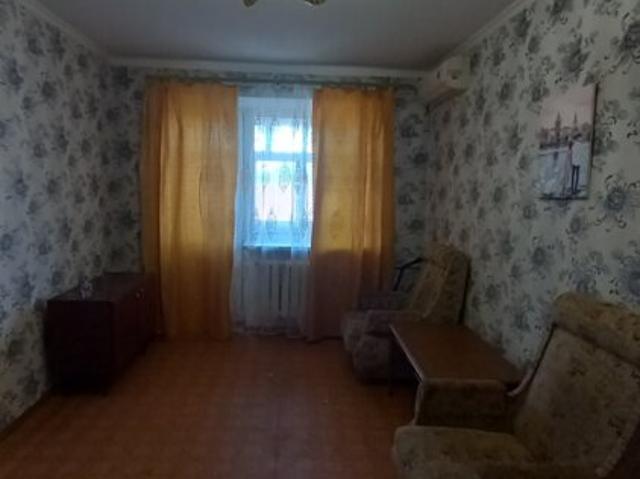 Квартира продажа в Николаеве