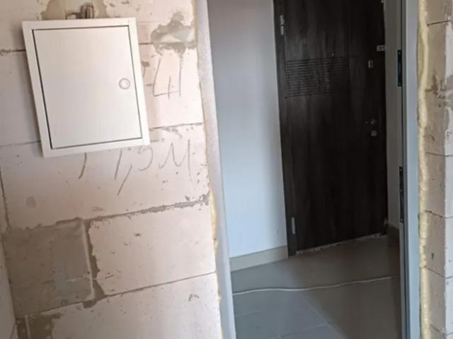 Квартира продажа в Бам, Тернополе